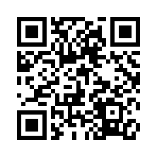 QR Code for 1FeXWh4dUEiXvHGXh6FAoip1mx2Azw78fv