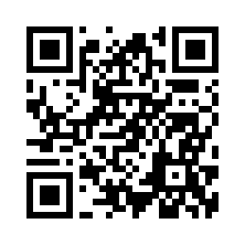 QR Code for 1FeXYGeBk2Baj4NSjg3FPd6AunbWLRoNpD