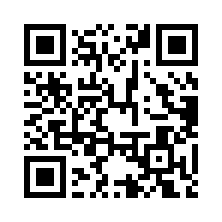 QR Code for 1FeXYTBKPQLhsVxAFVDdZaxrN1wXgVmFJf