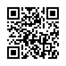 QR Code for 1FeXbi1fZFBgRjy49AvFHTZcaMsQb8cSXJ