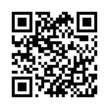 QR Code for 1FeXdDuUDoP5MnrZJNPgwwiDriTcahtC64