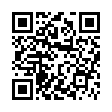 QR Code for 1FeXeNNCfptsdJFAEHNFGnWAwh3BGLuDbV