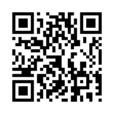 QR Code for 1FeXeWR2nGasXLgi721zGRLdTg7BNHV43K