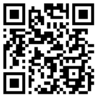 QR Code for 1FeXesVQ3ZKwXxmnKybPRWJLck8DvexTKd