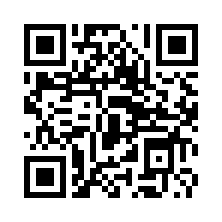 QR Code for 1FeXgAxo7HUuTgWc5HWpxVBymvRLcio3iu