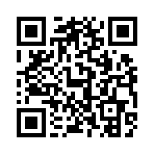 QR Code for 1FeXiN2HW3LJNbMZTb6QbeAMBpoG2aAZmH