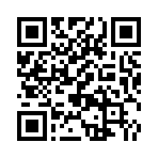 QR Code for 1FeXprSPv7RK1uE8hQYo668EQC7sTFdELC