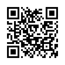 QR Code for 1FeXpsxGqmMh2d3YS7YUYipWPSHMfG3rgP