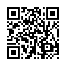 QR Code for 1FeXsm4auA5RFszA2RQLB64jzXwJhQ36At