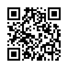 QR Code for 1FeXtpQxSeLszAXfuinLD1CGJiryA7BECg