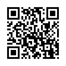 QR Code for 1FeXuxknB4WVsqVdD7sSVwBmfKZWiVRnt2