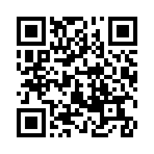 QR Code for 1FeXv2C2VZT3UEymHwD9zkFXR2QLxdNJKi