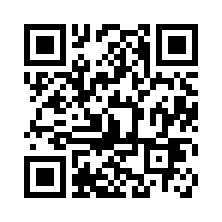 QR Code for 1FeXvLMQGoesfdm4cJ2M98txFtsJpx7Vkf