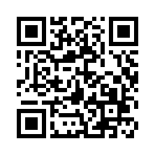 QR Code for 1FeXw9MqCsWkRyJViUcF8qAXdRAumTfbfy