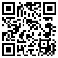 QR Code for 1FeXwTRVcYZRUSuLZdpRFGo7rcU7ExLnzY