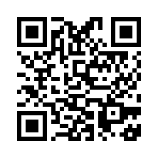 QR Code for 1FeXwZ3wKf236MhdXrawacN7eT3PXvJ3Bs