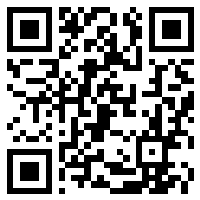QR Code for 1FeXxJNZicN4PyMRwN8kx87HbndQpQT4xW