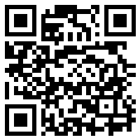 QR Code for 1FeXz7Z3MsPie88quibZpKsZN1hJrWHMnc