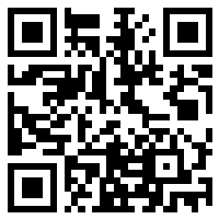 QR Code for 1FeY2bXnKnpabMXoJsZx2cttiKrncPq7EM