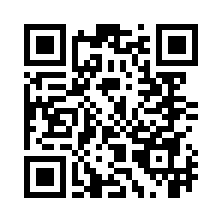 QR Code for 1FeY3CT7P6DPJy84Pvi6vn79wPbAxV3RgZ