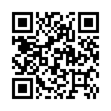 QR Code for 1FeY3fDSt6sDZbF4XJm9xovGAttyku4Tdd