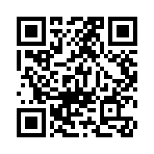 QR Code for 1FeY7HvrTQthJUwGPNzq8dm2na2tp2nMvg
