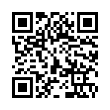 QR Code for 1FeYCFCs8ESrAUrzvCXMt3A9txeKxkNakH