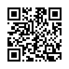 QR Code for 1FeYH2sM1ok56zMG3LFerLFhsfg7cDx2sT