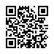 QR Code for 1FeYHNKbpvMe94UJWqGS4WMPMKEfUSsLn6