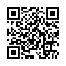 QR Code for 1FeYKAJprJnPjp2YLygW8Q9kXti9ZcKDP3