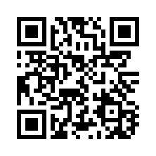QR Code for 1FeYLycbqHp2bWrNRwGDvR8HBfPQmkAdpd