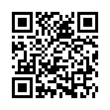 QR Code for 1FeYMsaDk2Awa9Fa8mvpBXV7uiBEV7uSMo