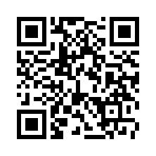QR Code for 1FeYN3XxdAvMQvmjMvrHoETxgwuQKRFcCF