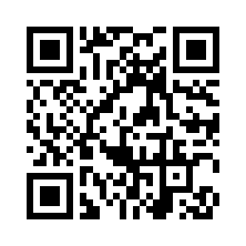 QR Code for 1FeYNhBgPRSCw8NpxChjr3uNg3fuZ7qJPL