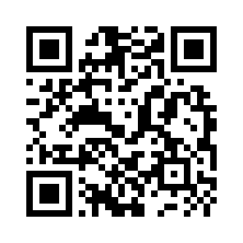 QR Code for 1FeYP4ev1TeiZMehQGLVDwcii1dkftdKSV