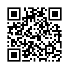 QR Code for 1FeYS8BmQP6DdQQvbSiovafH3bhcwbVmtV