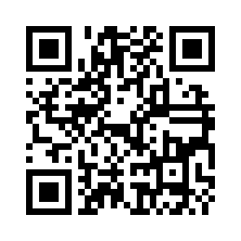 QR Code for 1FeYSqMfnidPDanbGkXmEsgkGxjp41ctH2
