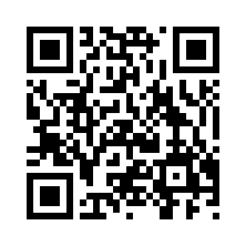 QR Code for 1FeYYmZGvMpxY2wFja1V5d4Tt5XPTpBkkC