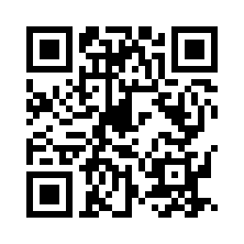 QR Code for 1FeYZSCgS2GoZMKXRFJmwczMoVygFboJ28