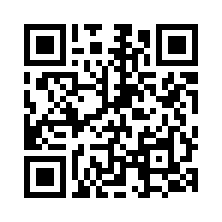QR Code for 1FeYdEXdh5nFcJJ5LTRrwdwhpXuJttiK9a