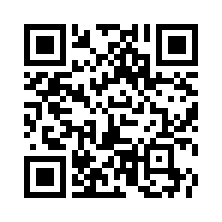 QR Code for 1FeYiHrTm5mAdUm74nppSFEtneDM791Vwh