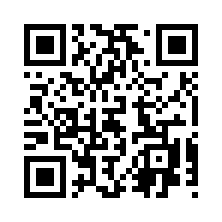 QR Code for 1FeYkCfv96CS4TPas8GuPGactvccWwYEpA