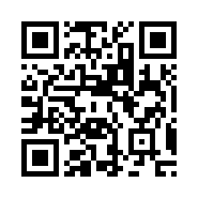 QR Code for 1FeYmJsRZYUKNSFXmN1s85QhoCjdnPmxo6