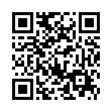 QR Code for 1FeYpx577oE35LGLTppY81JNc3NK7GoNcn