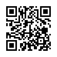 QR Code for 1FeYstkk3KU1FAQ26WwQwFTgwptZHVuFb5