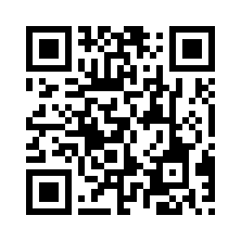 QR Code for 1FeYuZ96YLu2VbgToAHbDWwp4qgjSpHcKJ