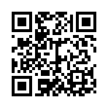 QR Code for 1FeYugdcGKKpoEjTNS19aMfGCt7YZAVWr7