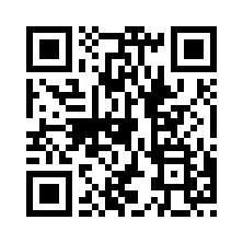 QR Code for 1FeYuyuhPhRCPSPehf7vdit3i6mdgHzm67