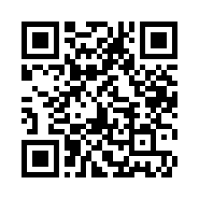 QR Code for 1FeYvAZsKPwXA868ckLF2PG6PgFUNJuFoC
