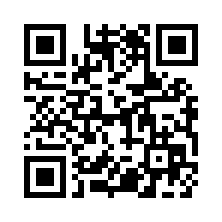QR Code for 1FeZ2b96UqkTmxF113Edt34FkXoN1D934J
